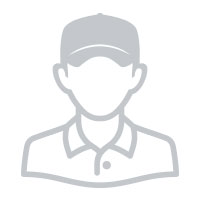 临清市瑞帆轴承有限公司